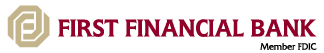 First Financial Bank